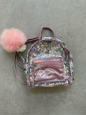 embroidered team mini speedo backpack Speedo 35L Printed Team Bag